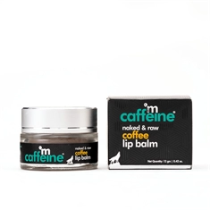 Lip Care